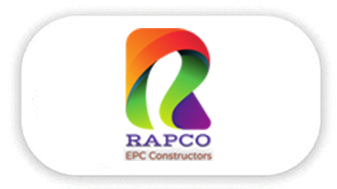 RAPCO Logo